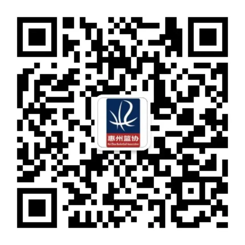 业余篮球爱好者如何借助智能反馈提高比赛表现_2