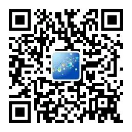 业余爱好者如何利用智能工具提升篮球水平_2
