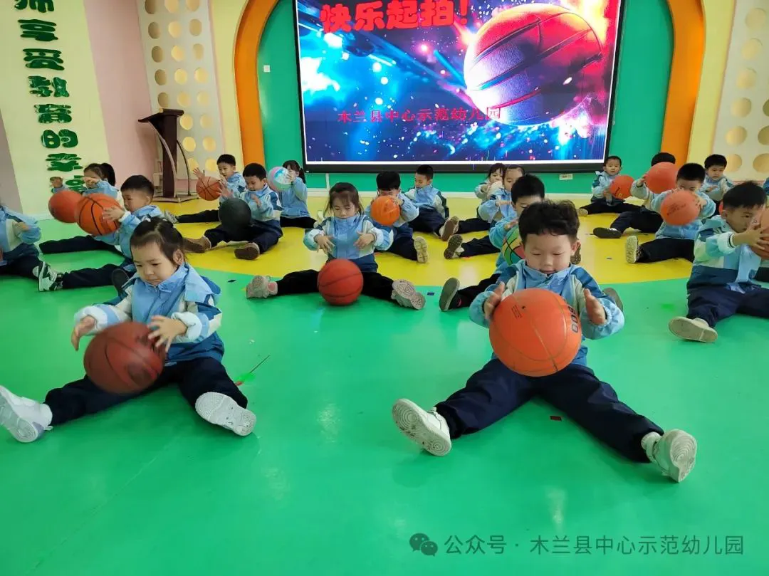 如何使用智能健身设备进行篮球专项训练_0