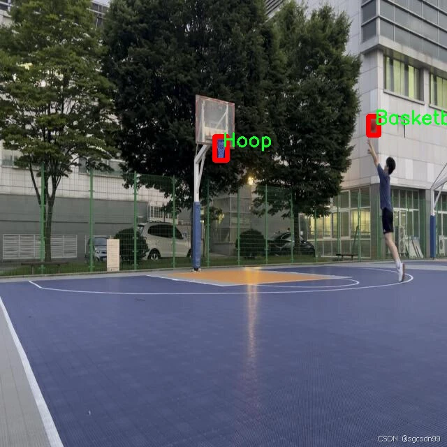 制定篮球交流计划以促进个人技能发展的方法_2