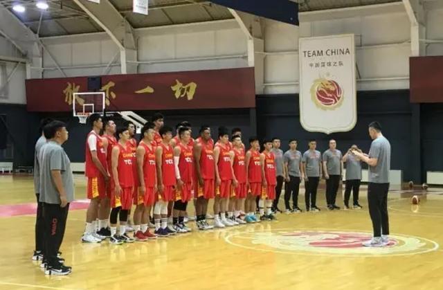 篮球训练心得体会200字左右作文_2