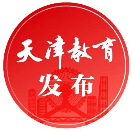 篮球训练计划和训练日程怎么写_0