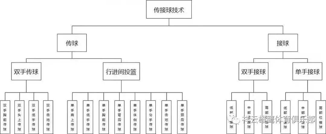 篮球防守训练中如何提高体能和耐力_0